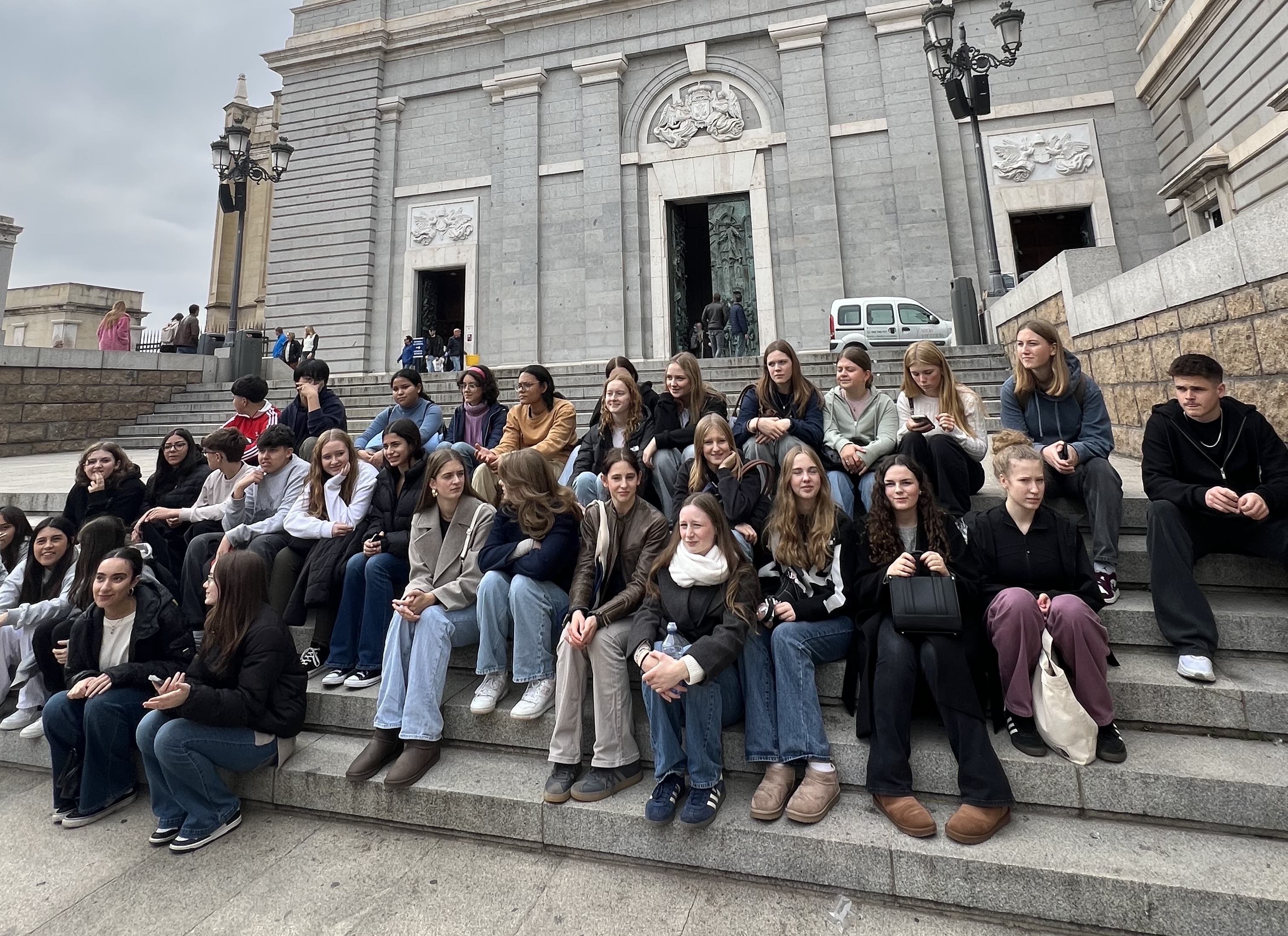 2024_11_12_Update Madrid5.jpeg